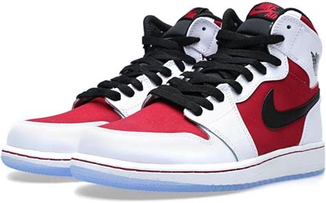 nike high air jordan klettverschluss|nike jordan 1 low.